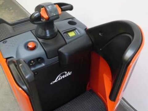 Linde T 20 SP 131-08 3