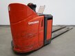 Linde T 25 SP 131-07