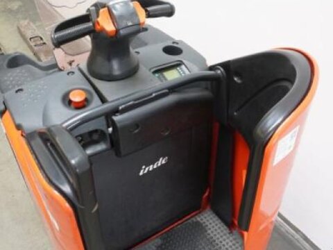 Linde T 25 SP 131-07 3