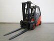 Linde H 35 D (3B) EVO 393-02
