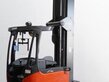 Linde R 14 HD 1120-01