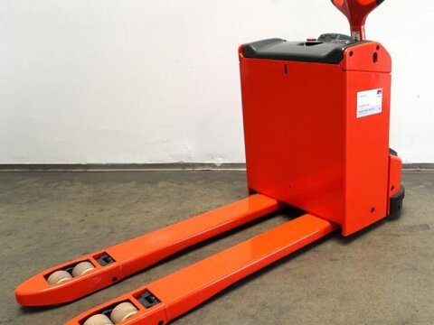 Linde T 20 1155-00 3