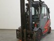 Linde H 35 T EVO 393-02