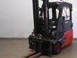 Linde E 18 L EVO 386-02