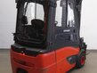 8089-4e9ea036e6b9925822805d907150869a-5896758