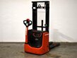 Linde L 12 B 4596-00