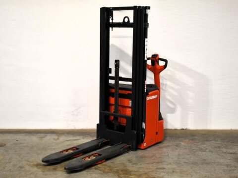 Linde L 12 B 4596-00 2