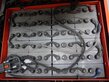 8089-4eaca8ed3bb1a15fd769fe829a8edd9e-5419731