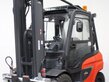 Linde H 50 D 1204-01