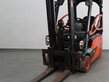 Linde E 16 EVO 386-02