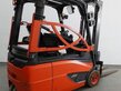 8089-4eba2749e11d568200de5e3c282590b5-5863373