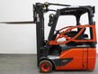 8089-4eba2749e11d568200de5e3c282590b5-5863373