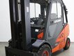 Linde H 30 D (3B) EVO 393-02