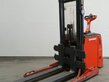 Linde L 16 AS 131