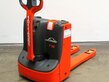 Linde T 16 1152