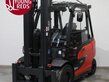 Linde E 50 HL 1254-01