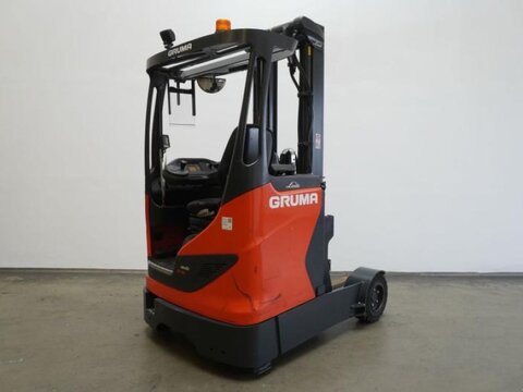 Linde R 16 G 1120-01