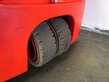 Linde E 18 L EVO 386-02