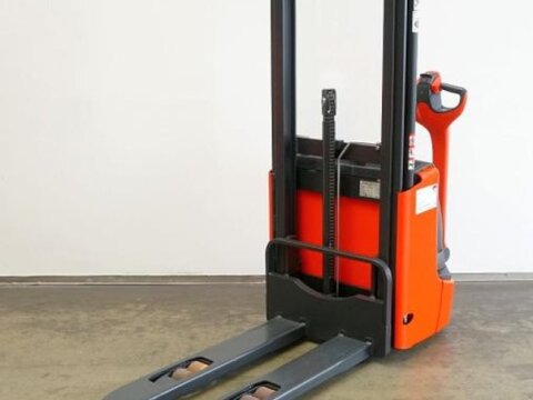 Linde L 12 1172 2
