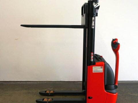 Linde L 12 1172 3