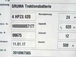 8089-4f7267e06e13dac6b28643e1cef586aa-5497478