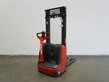 Linde L 12 1172