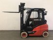 Linde H 20 T EVO 391-00
