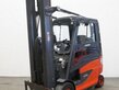 Linde E 25/600 HL 387-00