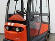 Linde P 60 Z 126