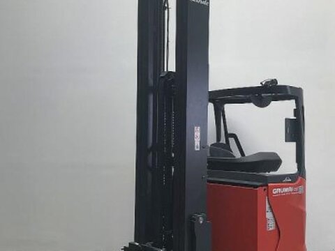 Linde R 16 HD 1120 2