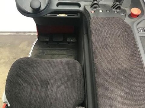 Linde R 16 HD 1120 3