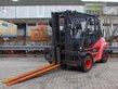 Linde H 80 D EVO 396-03