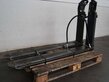 Sonstige RG4 58 1350/1000