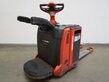 Linde T 20 AP 131