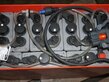 8089-5000e8885c73349fb08b957ec5e7125e-5286732