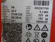 8089-5000e8885c73349fb08b957ec5e7125e-5286732