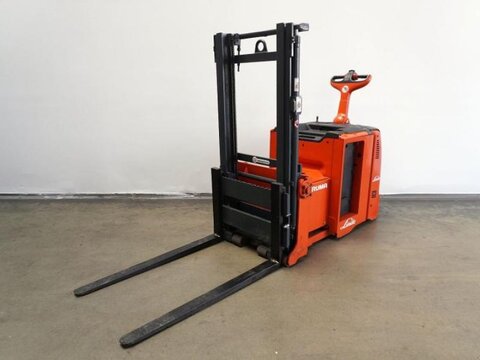 Linde L 12 AC 1170 2