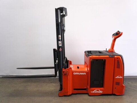 Linde L 12 AC 1170 3