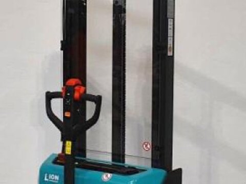Baoli KBSI 12 ION