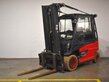 Linde E 50 HL 388