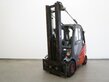 Linde H 30 D (3B) EVO 393-02