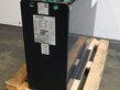 Sonstige 48 Volt 4 PzS 620 Ah