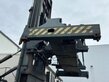 8089-50354daf236b1fa80a398603629af4ea-5277960