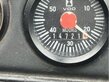 8089-50354daf236b1fa80a398603629af4ea-5277960