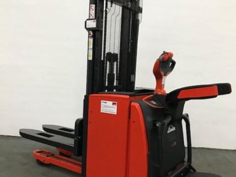 Linde L 20 AP i 1173 2
