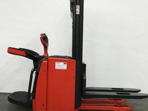 Linde L 20 AP i 1173 3