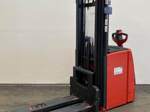 Linde L 20 i 1173 2
