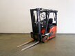 Linde E 16 H EVO 386-02