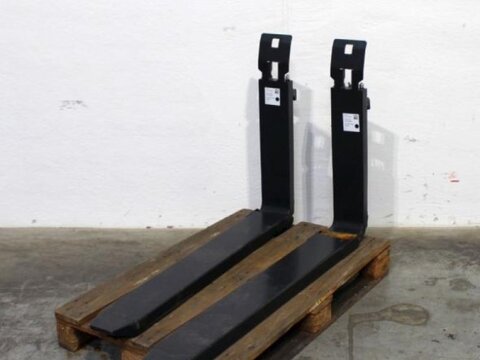 Kaup 3.5T180CT
