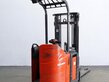Linde D 12 SP 133 